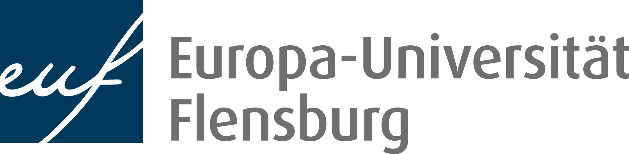 Statuswebsite für Systeme der Europa-Universität Flensburg (EUF)